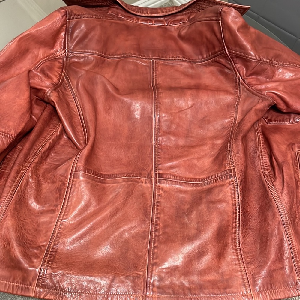 In New Condition - image 5